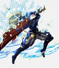 Top 10 gameboy advance roms. Fire Emblem Heroes Fire Emblem The Binding Blade Fire Emblem Awakening Video Game Game Emblem Png Pngegg