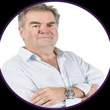 MarTech Simplified: How to Make Sense of Marketing Technology & Marketing  Automation: Hay, Fraser: 9798847635677: Amazon.com: Books