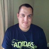 City of Gold by Len Deighton