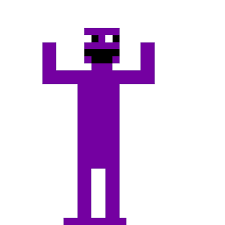 The Man Behind The Slaughter Unlikely Concept 15 20 Hero Concepts Disney Heroes Battle Mode