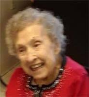 Claire Boivin Obituary (2019)