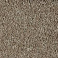 Home Decorators Collection Carpet Sample Spicework I Color Norwalk Texture 8 In X 8 In Ef 327960 Carpet Samples Carpet Texture