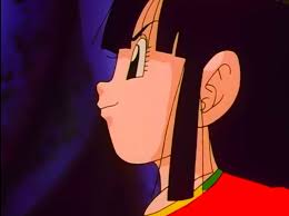 Pin By Pan On Absorbed Pan Dragon Ball Super Manga Aurora Sleeping Beauty Drawings