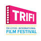 Tri-Cities International Film Festival - Richland Players, 608 The Pkwy Event Image