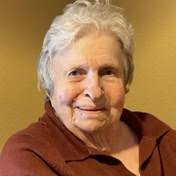 Search Frances Rasmussen Obituaries and Funeral Services