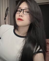Hiện thủy tiên đang là một hiện tượng mới nổi bật trong giới streamer nhờ điệu cười cực duyên gamek may mắn đã có 1 buổi phỏng vấn nhanh với nữ streamer xinh đẹp này. Cong Khai Email Gáº¡ Gáº«m Ä'i Tour Streamer Thá»§y Tien Kháº³ng Ä'á»‹nh Cháº¯c Ná»‹ch Má»™t Ä'iá»u Ma Má»i Chang Trai Nghe Xong Ä'á»u Tháº¥y Vui Long