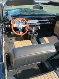 Image result for Laurel Green 1962 Nova