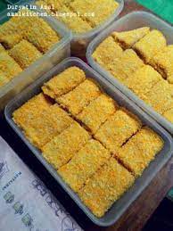 Amal S Kitchen Simple Easy Recipes American Risoles Ekonomis Amris Ekonomis Resep Sederhana Makanan Ide Makanan