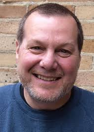 2030: A Day in the Life of Tomorrow's Kids: Zuckerman, Amy, Daly, James,  Manders, John: 9780525478607: Books