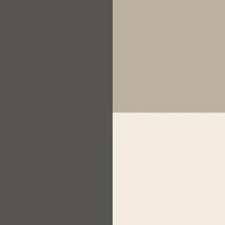 We did not find results for: Benjamin Moore Iron Mountain Pashmina Acadia White Exterior House Paint Color Combinations House Paint Color Combination Exterior Paint Colors For House