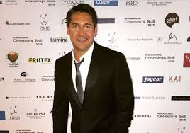 As jamie durie, the australian landscape designer and host of the hgtv series the outdoor room with jamie durie, pointed out, the more you in his hgtv series, mr. Jamie Durie Wiki Bio Age Height Wife Daughter Net Worth Tv Show