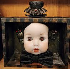 Photos by Michelle Sweatt (@inclinedtoimprovise) · March 19, 2023