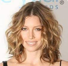 Pin On Hairstyles