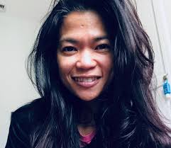 Meet Our Personal Training Staff