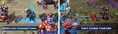 Download robot vs zombies game apk android game for free to your android phone. Robot Vs Zombies Game Apk Download For Android Latest Version Robots Zombies Robotsvszombies