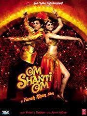 Amazon Com Ram Jaane Shahrukh Khan Unavailable Om Shanti Om Thriller Movies Movies To Watch