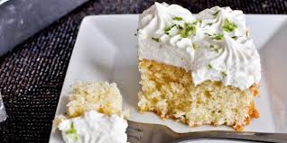 View top rated heavy cream cake filling recipes with ratings and reviews. 15 Recipes That Make Us Thankful For Heavy Cream Photos Huffpost Life