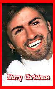 Wishing a relaxing Sunday