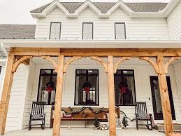 Maybe you would like to learn more about one of these? Beautiful Homes Of Instagram Farmhouse Home Bunch Interior Design Ideas