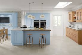 Check spelling or type a new query. Replacement Kitchen Cabinet Doors Tarryall River