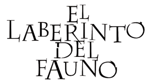 Sol, calor humano y buenas ventas en la feria del libro de zaragoza. El Laberinto Del Fauno Wikipedia La Enciclopedia Libre