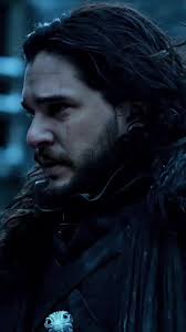 jon snow
