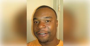 Dewayne Witherspoon's Instagram, Twitter & Facebook