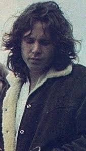 79 Doors ideas in 2025