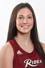 2020-21 Field Hockey Roster