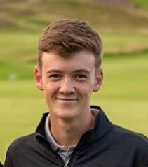 AYRSHIRE GOLF: AYRSHIRE JUNIOR ORDER OF MERIT