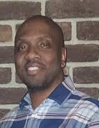 Obituary for Michael Marshall