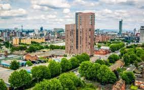 In short, we are able to offer better. Lifestyle Property International Property Investments