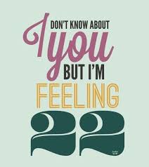 Happy Birthday To Me Quotes For Men Happy Birthday Me 22nd Birthday Quotes Birthday Quotes For Her 22nd Birthday