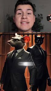 Did Pengu Swiss Cheese Simon Claw