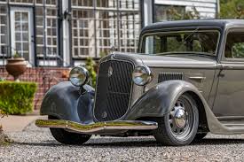 Image result for Lochinvar Gray 1934 Plymouth