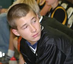 Barone beats Soroco in overtime