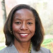 Sharon Attaway's Instagram, Twitter & Facebook