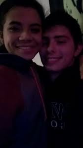 How to help a 16-year-old son deal with a breakup?