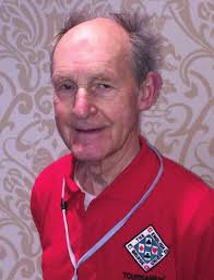 E N G L I S H B R I D G E