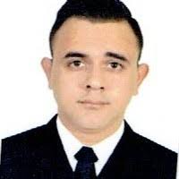 10+ "Guillermo Esquer" profiles