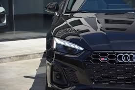 Image result for Mythos Black 2016 S5