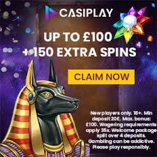Free spins bonuses are a type of casino bonus which is given to players to spend at a specified casino. 10 Free Spins No Deposit New Free Spins No Deposit