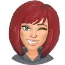 Haley Shea (@smithsh2018)