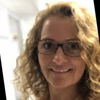 Sandra Corcoran's Instagram, Twitter & Facebook