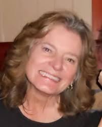 Jacqueline Foster Doty, 75