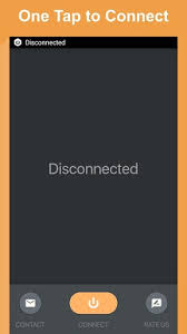 Download Hexatech Unlimited Free Vpn Apk Download For Android