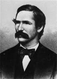 Yellowstone National Park: Its Exploration and Establishment (Biographical  Appendix)