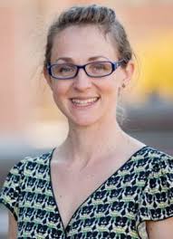 Virginia McKay, PhD, MA