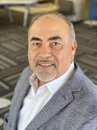 Our Team — OfficeWise