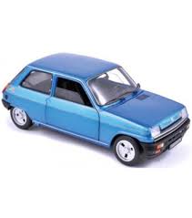 Image result for Blue 1977 Renault